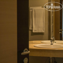 Olymp Hotel 