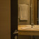 Olymp Hotel 