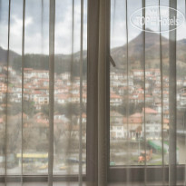 Olymp Hotel 
