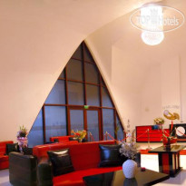 Pearl Lodge 