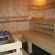 Orbel Spa Сауна