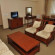 Orbel Spa Номер
