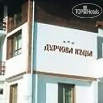 Durchova Kashta