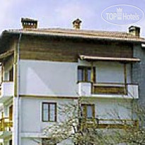 Durchova Kashta
