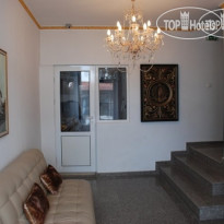 Chalet Elegant 