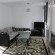 Chalet Elegant 