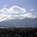 Nevina Apartments 