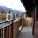 Nevina Apartments 
