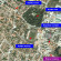 Nevina Apartments 