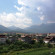 Nevina Apartments 