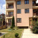 Nevina Apartments 