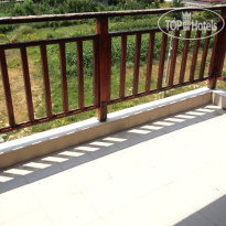 Nevina Apartments
