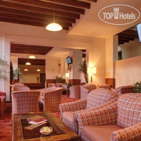 Platinum Hotel and Casino Bansko
