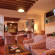 Platinum Hotel and Casino Bansko 