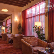 Platinum Hotel and Casino Bansko