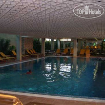 Platinum Hotel and Casino Bansko