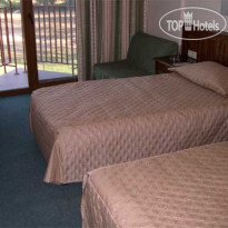 Platinum Hotel and Casino Bansko