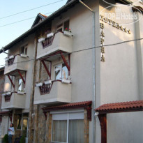 Варна 
