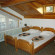 Family Hotel Djangal 