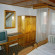 Family Hotel Djangal 