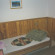 Family Hotel Djangal 