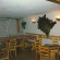 Family Hotel Djangal 