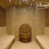 Winslow Infinity & Spa 