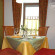 Kalina Villa 