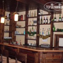 Iglika Bansko 