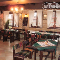 Iglika Bansko