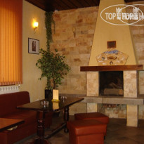 Iglika Bansko