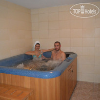 St. Anastasia Apartments 