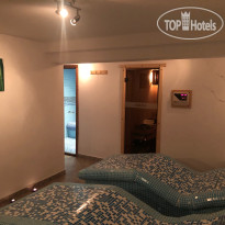 St. Anastasia Apartments 