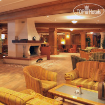 Kempinski Hotel Grand Arena