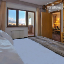 Kempinski Hotel Grand Arena 