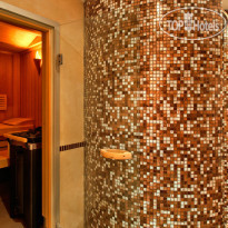 Kempinski Hotel Grand Arena 