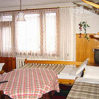 Family Hotel Lazur