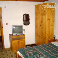 Family Hotel Lazur