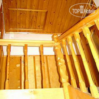 Family Hotel Lazur