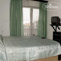 Grami Hotel 