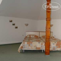 Grami Hotel 