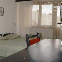 Grami Hotel 