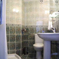 Grami Hotel 