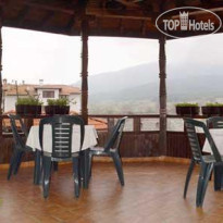 Grami Hotel 