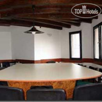 Grami Hotel 