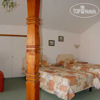 Grami Hotel 