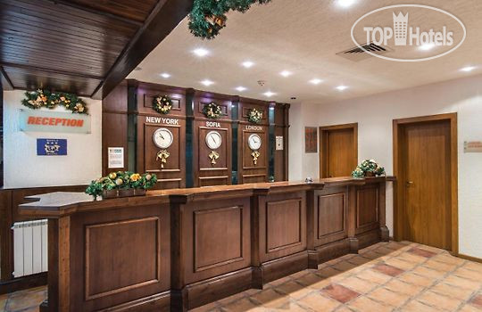 New photos from tourists Мура 3*