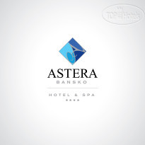 Astera Bansko 