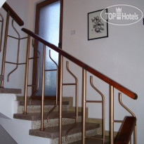 Пирина Къшта 