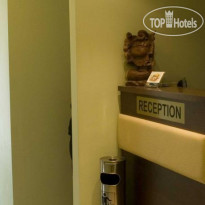 Zora Family Hotel